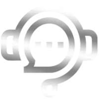 Live Chat TOTSLOT