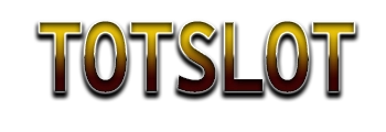 Logo TOTSLOT